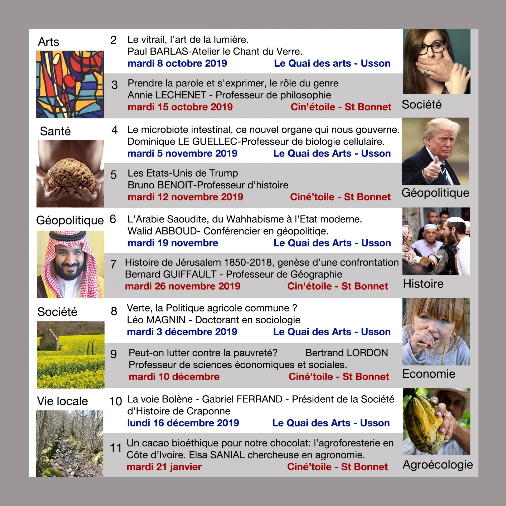 page prog 1