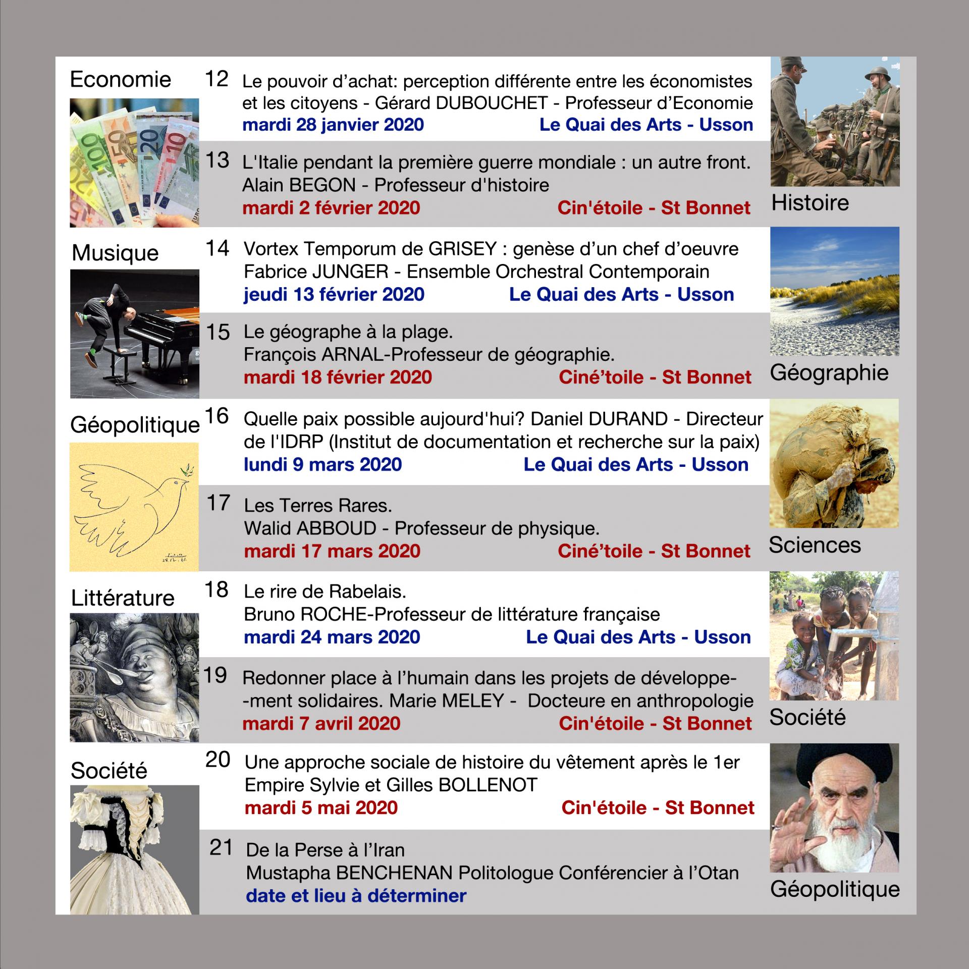 page prog 2